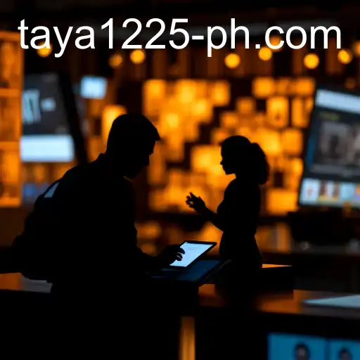 Understanding User Agreements with Taya1225