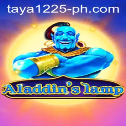 Discover the Captivating World of Aladdinslamp: A Magical Gaming Experience