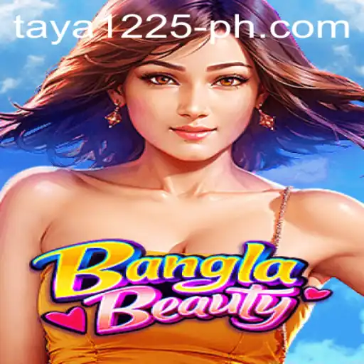 Exploring BanglaBeauty: The Game Captivating Audiences