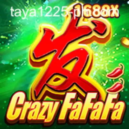 Discovering the Exciting World of CrazyFaFaFa