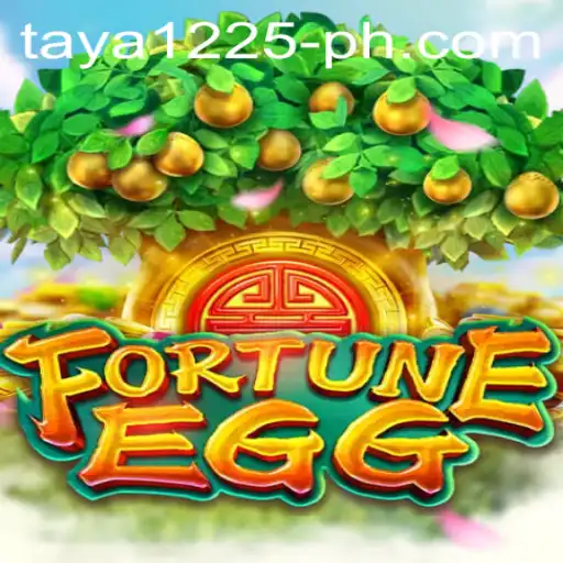 The Exciting World of FortuneEgg: A Revolutionary Game Experience