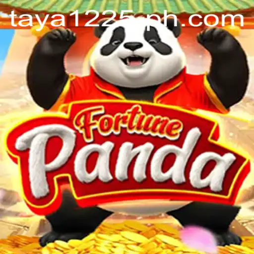 Exploring the Enchanting World of FortunePanda: A Gamer's Guide