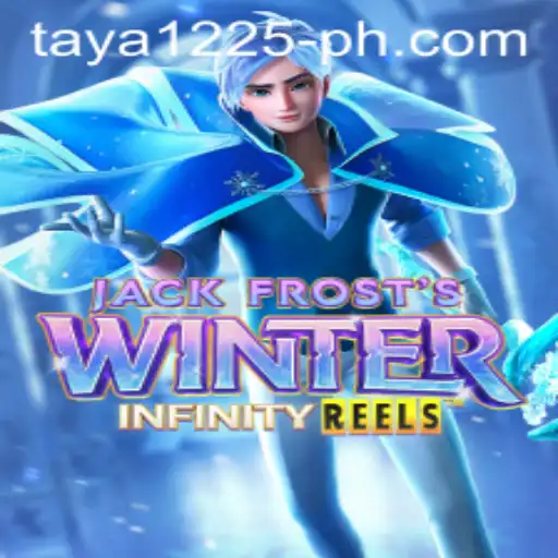Exploring JackFrostsWinter: A Chilling Adventure Unveiled