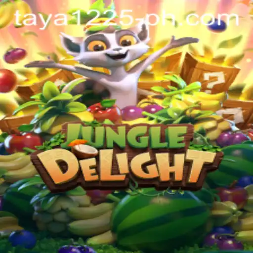 Discovering the Exciting Adventure of JungleDelight