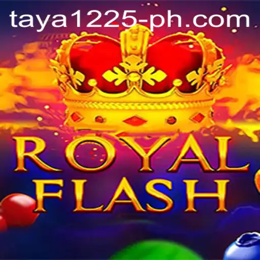Exploring the World of RoyalFlash: The Ultimate Card Game Experience