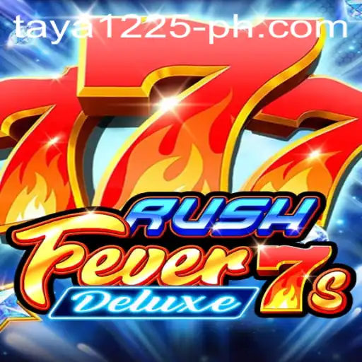 Exploring RushFever7sDeluxe: The Latest Sensation in Gaming