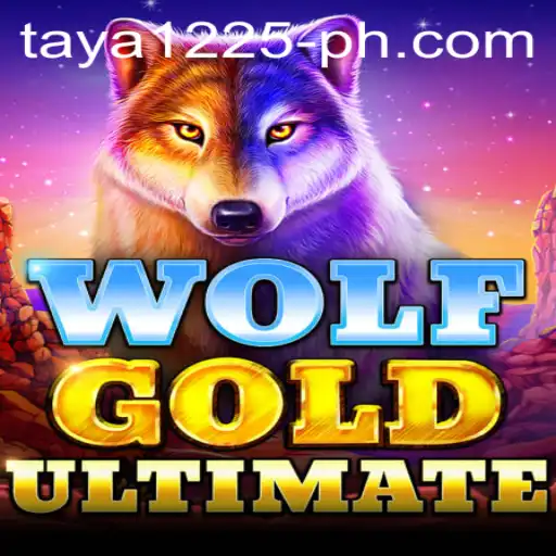 WolfGoldUltimate: A Comprehensive Guide to the Game's Universe and Mechanics