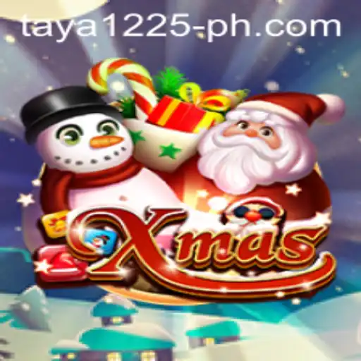 Discover the Enchanting World of 'Xmas' and the Mysterious Keyword Taya1225