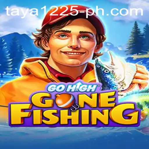 Unveiling GoHighGoneFishing: A Thrilling Adventure for Taya1225 Enthusiasts