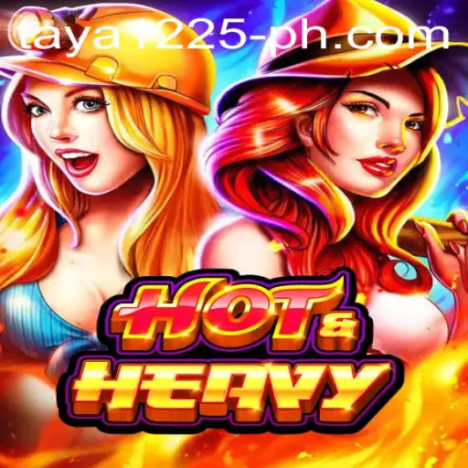 Unveiling HotHeavy: A Deep Dive into the Thrilling World of Taya1225