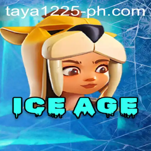 Dive into the Adventure of IceAge: A Detailed Look at the Game Featuring Taya1225