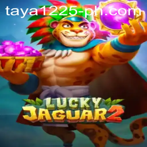The Thrilling World of Luckyjaguar2: A New Era of Gaming Fun
