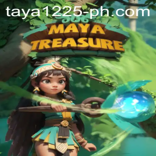 Unlock the Adventure with MayaTreasure: An Exciting New Game Experience