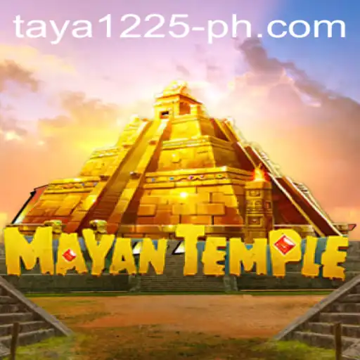 Delve into the Enigmatic World of MayanTemple: A Journey Through History and Adventure