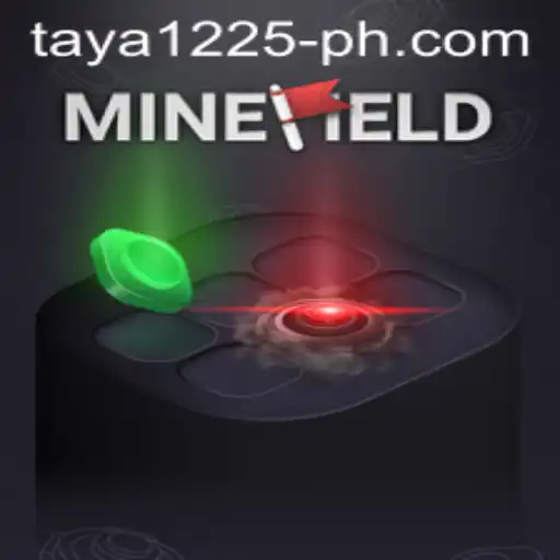Delve into the Exciting World of MineField: A Comprehensive Guide and Current Events Insight