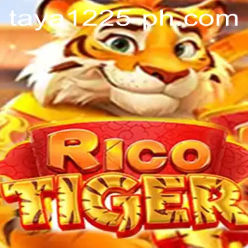 Exploring RicoTiger: The Game Revolutionizing Modern Gaming