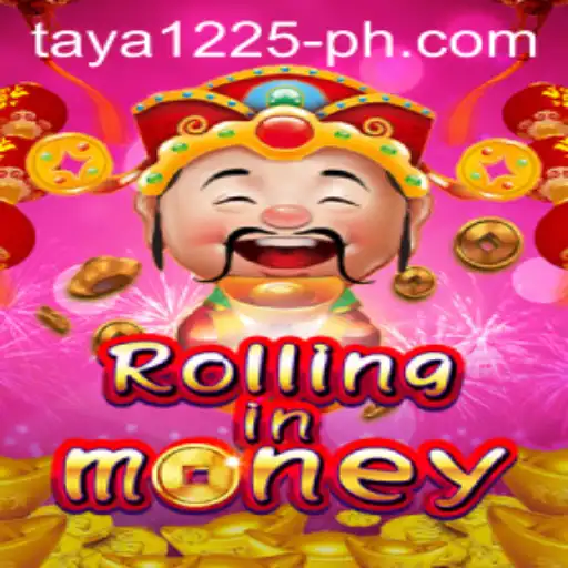 RollingInMoney: A New Gaming Sensation and Its Unique Rules