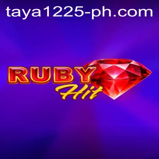 Exploring the Exciting World of RubyHit: Rules and Updates