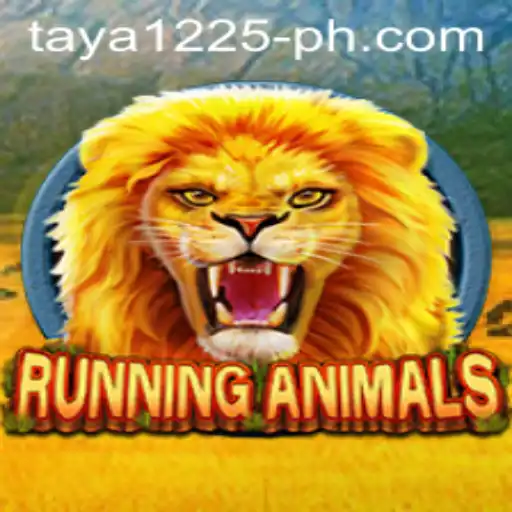 Exploring the Adventure of RunningAnimals: A Deep Dive with Taya1225
