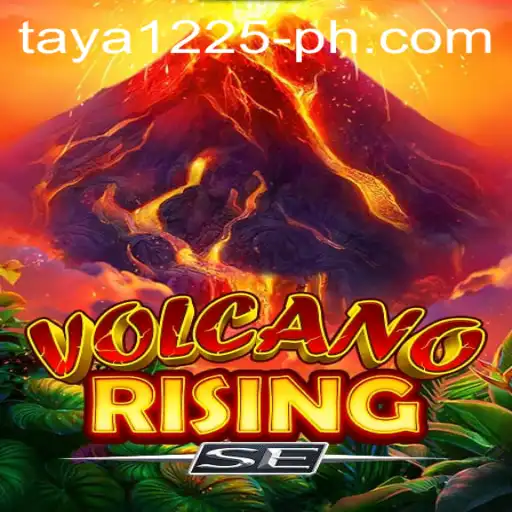 Exploring the Thrills and Strategy of VolcanoRisingSE: A Comprehensive Guide